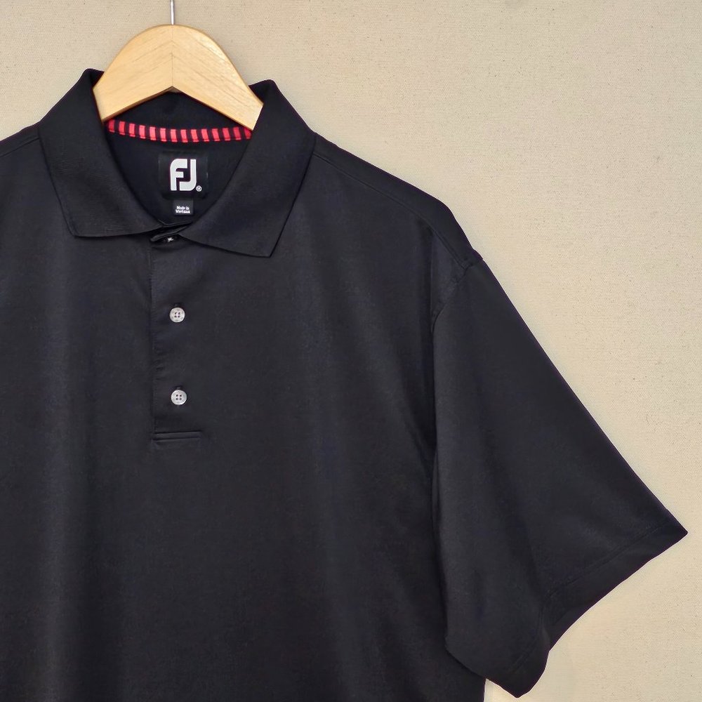 FootJoy Polo M